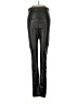 Cherish Black Active Pants Size M - photo 1
