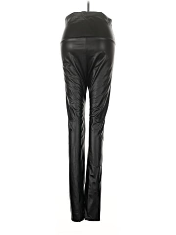 Cherish Active Pants (view 2)