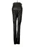 Cherish Black Active Pants Size M - photo 2