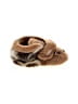 Ugg Brown Booties Size 2 - 3 Kids - photo 1