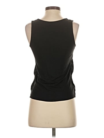 Ann Taylor Sleeveless Top (view 2)