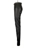 Cherish Black Active Pants Size M - photo 5
