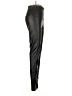 Cherish Black Active Pants Size M - photo 4