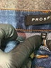 Prosperity Blue Jeans Size 32 waist - photo 7