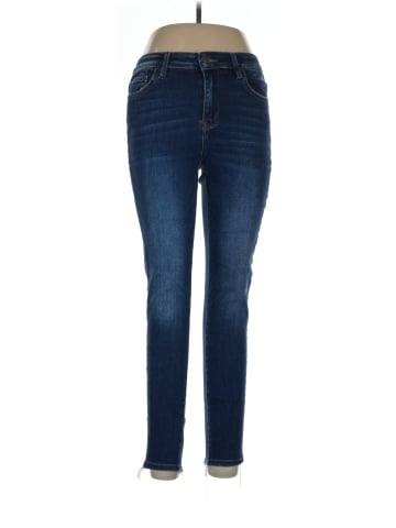 DAILYLOOK Jeans (view 1)