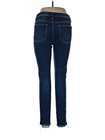 DAILYLOOK Jeans (view 2)