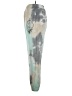 Assorted Brands Tie-dye Teal Casual Pants Size XL - photo 5