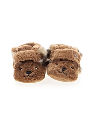 Ugg Booties (view 2)
