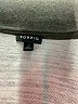 Torrid Gray Cardigan Size 5X Plus (5) - photo 7