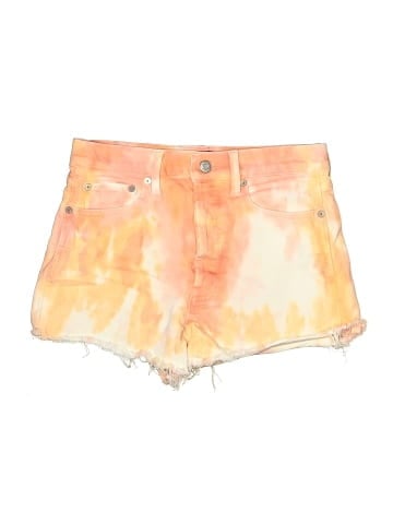 Gap Denim Shorts (view 1)