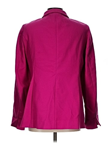 Nina Mclemore Coat (view 2)