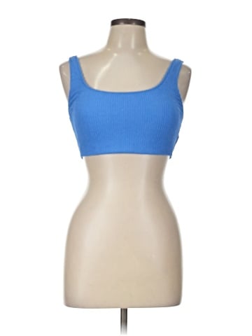 Old Navy Sports Bra (view 1)