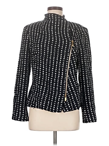 Escada Jacket (view 1)