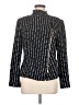 Escada Polka Dots Black Jacket Size EU 40 / US 10 - photo 1