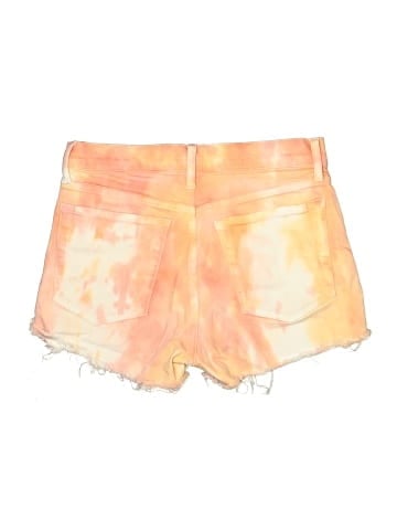 Gap Denim Shorts (view 2)