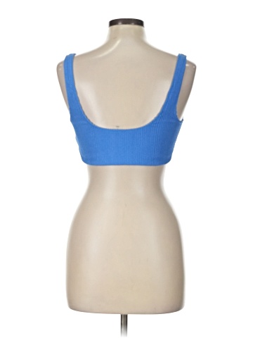 Old Navy Sports Bra (view 2)