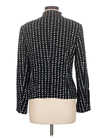 Escada Jacket (view 2)