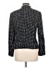 Escada Polka Dots Black Jacket Size EU 40 / US 10 - photo 2