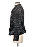 Escada Polka Dots Black Jacket Size EU 40 / US 10 - photo 5