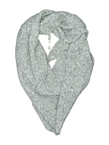 Steve Madden Scarf (view 1)