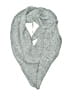 Steve Madden Gray Scarf One size - photo 1