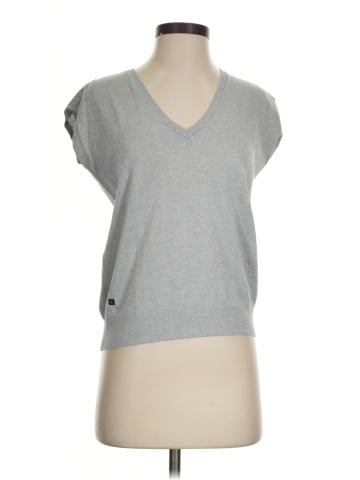 Lauren by Ralph Lauren Sweater Vest (view 1)
