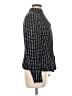 Escada Polka Dots Black Jacket Size EU 40 / US 10 - photo 4