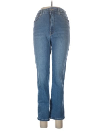 Good American Jeans (view 1)