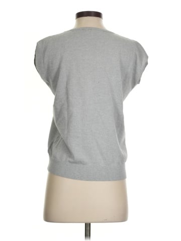 Lauren by Ralph Lauren Sweater Vest (view 2)