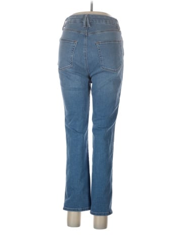 Good American Jeans (view 2)
