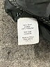 J.Crew 100% Wool Tweed Gray Casual Dress Size 00 - photo 8