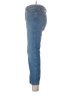Good American Hearts Blue Jeans Size 10 - photo 5