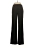 MICHAEL Michael Kors Stripes Black Dress Pants Size 4 - photo 2