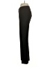 MICHAEL Michael Kors Stripes Black Dress Pants Size 4 - photo 5