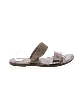Sam Edelman Sandals