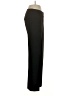 MICHAEL Michael Kors Stripes Black Dress Pants Size 4 - photo 4