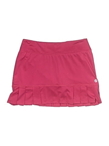 Lija Active Skort (view 1)