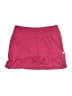 Lija Solid Pink Active Skort Size XS - photo 1