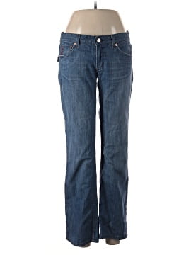 Armani Exchange Jeans