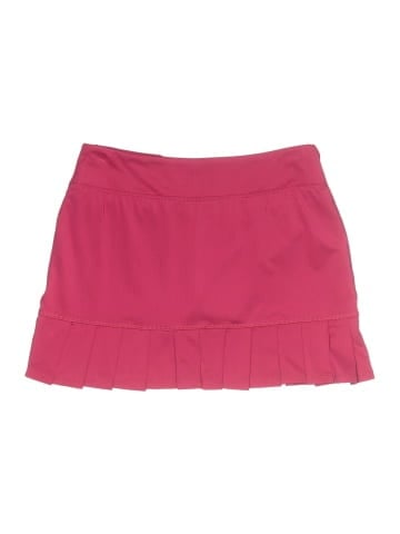 Lija Active Skort (view 2)
