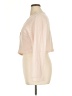 Unbranded Tan Cardigan Size XL - photo 5