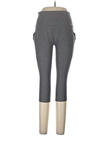 Eddie Bauer Active Pants (view 1)