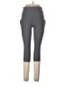 Eddie Bauer Gray Active Pants Size L (petite) - photo 1