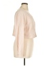 Unbranded Tan Cardigan Size XL - photo 4
