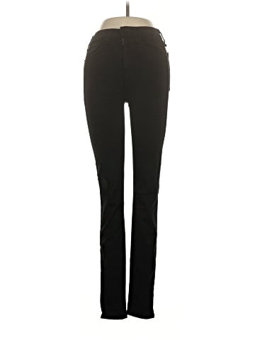 Rag & Bone Jeggings (view 1)