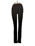 Rag & Bone Black Jeggings Size 23 waist - photo 1