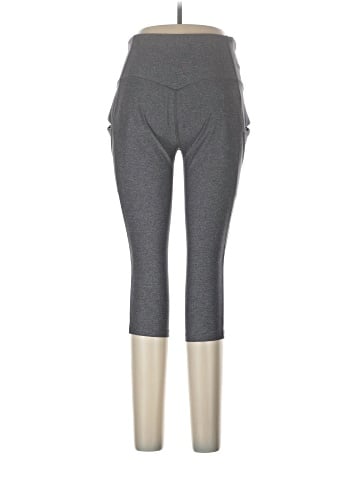 Eddie Bauer Active Pants (view 2)