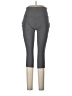 Eddie Bauer Gray Active Pants Size L (petite) - photo 2