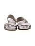 Sam Edelman Gray Tan Sandals Size 10 - photo 2