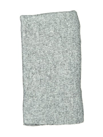 Steve Madden Scarf (view 2)